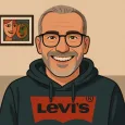 Blog Laurent Husser