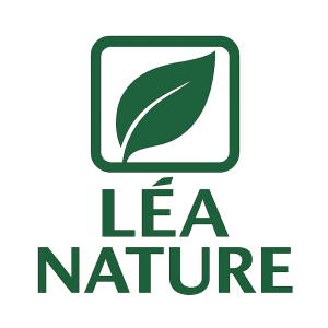 Léa Nature