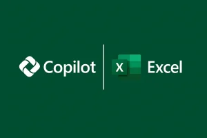 Dites adieu aux erreurs Excel : La fonction COPILOT est là !