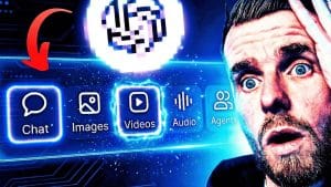 Playground OpenAI : L’Outil IA le Plus Complet et le Plus Sous-Côté