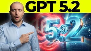 Code Red chez OpenAI : La Guerre de l’IA s’Intensifie