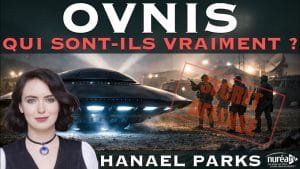 OVNI : Qui sont-ils vraiment ?