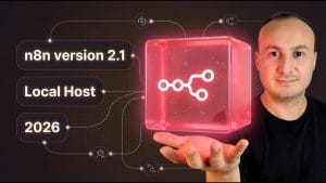 Comment Mettre à Jour n8n en Self-Host