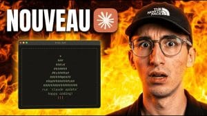 Les Nouveautés Incontournables de Claude Code