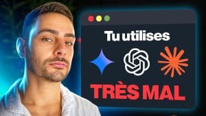 Pourquoi Utiliser l’IA dans le Terminal Plutôt que dans le Navigateur