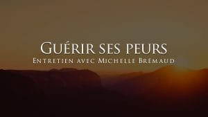 Michelle, Guérisseuse et Clairvoyante : Un Don au Service de l’Âme