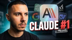 7 Raisons Factuelles de Choisir Claude en 2026
