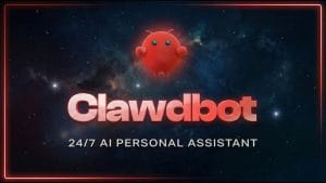 ClawdBot : L&rsquo;Assistant IA Personnel qui Fonctionne 24h/24