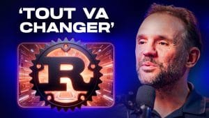 Le Langage qui Révolutionne l&rsquo;Informatique Mondiale