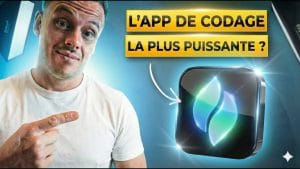 Verdent AI : L’Assistant de Codage qui Planifie Avant de Coder