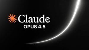 Croissance Hyperbolique de l’IA : Pourquoi 2026 Change Tout