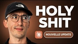 Claude Code : Tasks, Tool Search et Skills