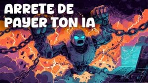 NativeMind : L’Extension qui Transforme Votre Navigateur en Assistant IA 100% Local