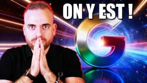 L’IA Révolutionne les Mathématiques : 15 Problèmes Résolus en Quelques Semaines