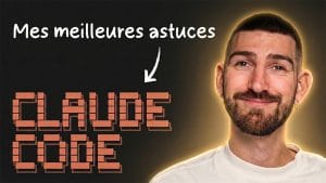 Claude Code : Le Workflow Révolutionnaire que Personne n’Utilise à 100%