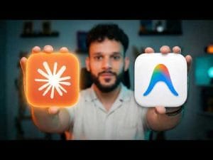 Transformer Claude en une véritable équipe de développeurs