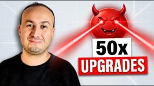 OpenClaw + n8nL’Agent IA qui fait VRAIMENT des choses