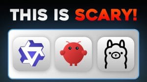 Qwen 3.5 + OpenClaw + OllamaL’IA qui agit — et c’est gratuit