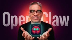 Mon Agent IA OpenClow Tourne 24/7 : Retour d’Expérience Complet