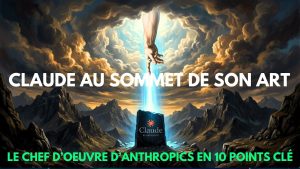 Claude 2026Chat · Cowork · Code · Skills