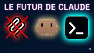 CLI-Anything + Claude Code :Donne le contrôle total de tes logiciels à ton IA