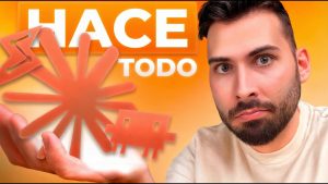 Claude IA : 7 Cas d’Usagequi Changent Tout