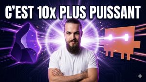 Obsidian + Claude Code : La méthode Karpathy pour un RAG sans infrastructure