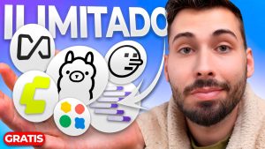 L’IA Open Source Sans Limites : 10 Cas d’Usage qui Changent Tout